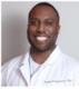 Timothy Imafidon, D.D.S.