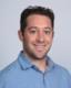 Drew Popper, D.M.D.