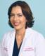 Larissa Lobato, N.P.