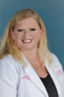Shannon Craig, N.P.
