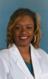 Kimbreya McCormick, N.P.