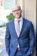 Matthew Nadler, D.D.S.
