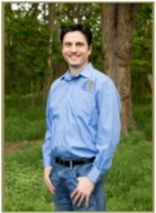 Matthew Schafer, D.D.S.
