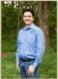 Matthew Schafer, D.D.S.