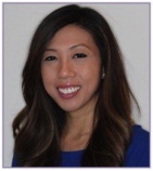 Lisa Tran, D.M.D.
