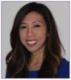 Lisa Tran, D.M.D.
