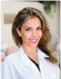 Sheida Tabari, D.D.S.