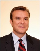 Kevin Pawlowicz, D.D.S.