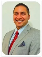 Anil Shah, D.D.S.