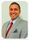 Anil Shah, D.D.S.