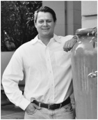 Steven Podstreleny, D.D.S.