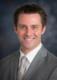 Andrew Leland, D.D.S.