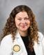 Sarah Averbach, MD