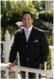 William Reeves Jr., D.D.S.