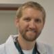Jared Reardon, D.D.S.