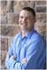 Kirk Morris, D.D.S.