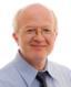 Robert Bailey, MD