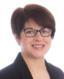Deborah Bradley, MD