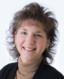 Teresa Bradley, MD