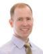 Aaron Brodsky, MD