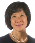 Clara Chay, MD