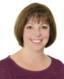 Ashley Corn, MD