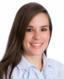 Katie Dager, MD