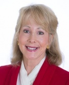 Laura Fleck, MD