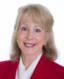 Laura Fleck, MD