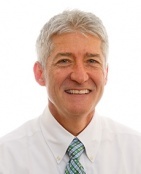 Lane Godsey, MD