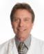 Dale Haggman, MD