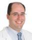 Steven Hauser, MD