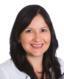 Virginia Hauser, MD