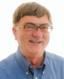 RODNEY HAWK, MD