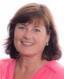 Teresa Herbert, MD