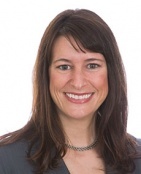 Paula Hunter, MD