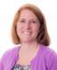 Denise Ingram, MD