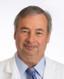 Don Jackson, MD