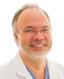 Clifford Johnson, MD