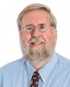 Gregory Juckett, MD