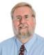 Gregory Juckett, MD