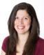 Eileen Keppler, MD