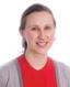 Crysten Kragel, MD