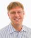 Andrew Krueger, MD