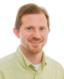 John Lang, MD