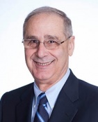 Carlo Mainardi, MD
