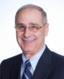 Carlo Mainardi, MD