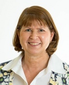 Barbara Melvin, MD