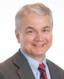 David Onofrey, MD