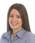 Kathya Rivera, MD
